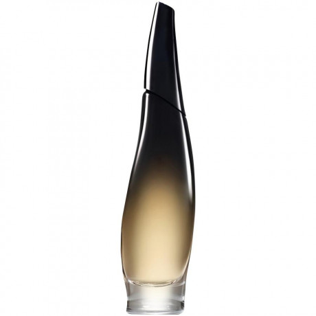 Donna Karan (Донна Каран) Liquid Cashmere Collection Eau de Parfum Парфюмерная вода Spray Спрей Black, 100 мл