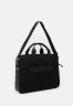 Tommy Hilfiger Laptop bag black Сумка для ноутбука черный