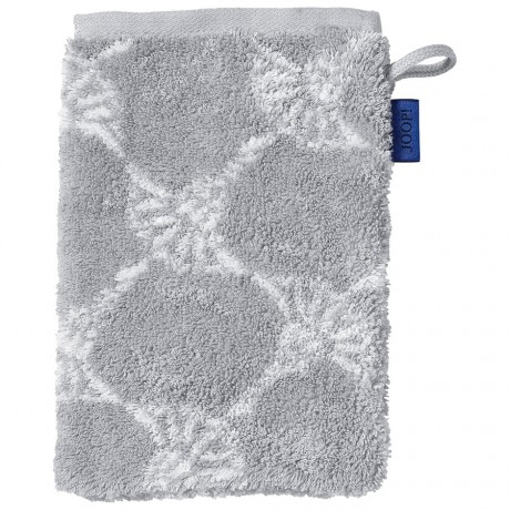 JOOP!  Waschhandschuh Waschhandschuhe, 1 шт.