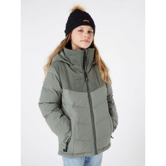 PROTEST PRTNOA JR ПРТНОА МЛАДШИЙ