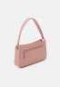 Tommy Hilfiger TIMELESS Handbag soothing pink ВНЕЗАПНАЯ сумка успокаивающий розовый