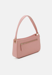 Tommy Hilfiger TIMELESS Handbag soothing pink ВНЕЗАПНАЯ сумка успокаивающий розовый