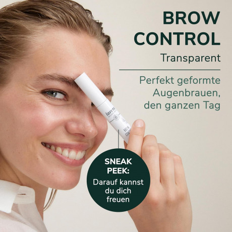 lavera Advent Calendar  2025 Адвент-календарь с натуральной косметикой, 24 сюрприза по уходу за кожей илицом и для макияжа, 50 см х 50 см 