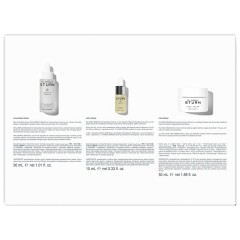 Dr. Barbara Sturm The Edit Set  Набор редактирования