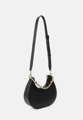 Tommy Hilfiger Handbag black сумочка черный