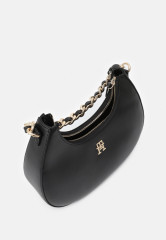 Tommy Hilfiger Handbag black сумочка черный