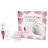 Annayake Coffret ULTRATIME Prevention Дело ULTRATIME Профилактика