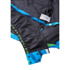 Reima Kinder Skijacke TIRRO Детская лыжная куртка ТИРРО