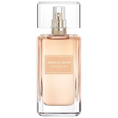 Givenchy (Живанши) Nude Eau de Parfum (EdP) Парфюмерная вода Dahlia Divin, 75 мл