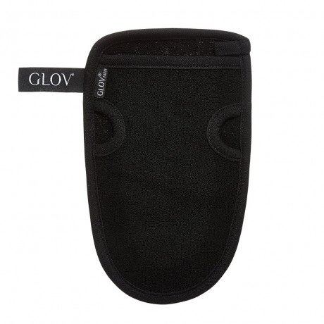 GLOV Handschuh Man Black  Перчатка Человек Черный