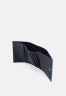 Tommy Hilfiger CASUAL BI FOLD WALLET Wallet vessel blue CASUAL BI FOLD WALLET Бумажник сосуд синий