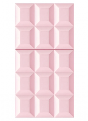 Sabrina Carpenter Sweet Tooth SET, Парфюмерная вода 30 мл + мист 236 мл, сладкий и соблазнительный аромат для женщин 