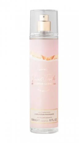 Sabrina Carpenter Sweet Tooth SET, Парфюмерная вода 30 мл + мист 236 мл, сладкий и соблазнительный аромат для женщин 