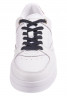 Tommy Hilfiger Trainers weiss/kombi кросовки белый/комби