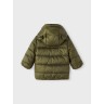 name it Ubergangsjacke Maxon fur Jungen Куртка межсезонная Maxon для мальчика