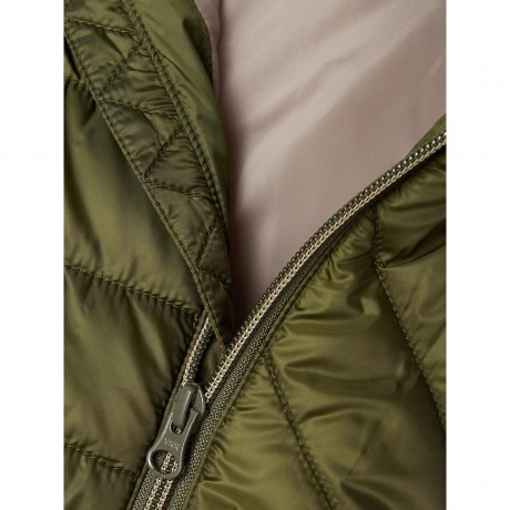 name it Ubergangsjacke Maxon fur Jungen Куртка межсезонная Maxon для мальчика