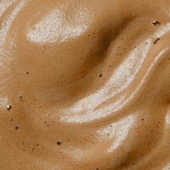 St.Tropez Luxus Selbstbrauner Mousse Роскошный мусс-автозагар