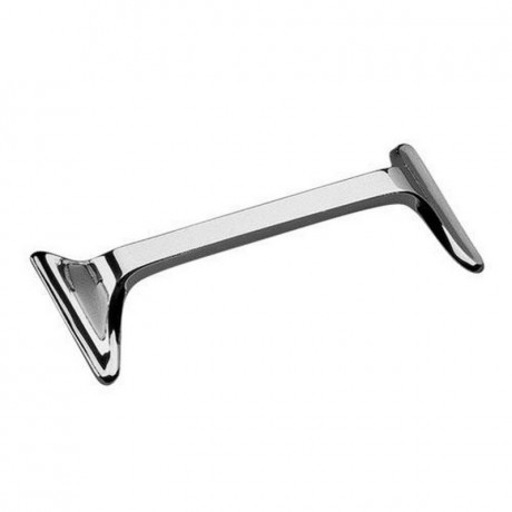 Robbe & Berking Robbe & Berking Alta 925 Sterling Silber Messerbanckchen Подставка для ножей Robbe &amp; Berking Alta из стерлингового серебра 925 пробы