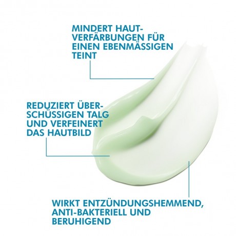 SkinCeuticals Phyto A+ Brightening Treatment  Осветляющее средство Phyto A+