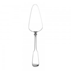 Robbe &amp; Berking Robbe &amp; Berking Spaten 925 Sterling Silber Tortenheber Robbe &amp;amp; Berking лопата из стерлингового серебра 925 пробы