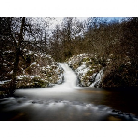 CALVENDO Puzzle CALVENDO Puzzle Nievre Пазл CALVENDO Puzzle Nievre