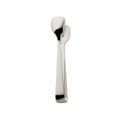 Robbe &amp; Berking Robbe &amp; Berking Alta 925 Sterling Silber Zuckerzange Щипцы для сахара Robbe &amp;amp; Berking Alta из стерлингового серебра 925 пробы