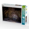 CALVENDO Puzzle CALVENDO Puzzle Kloster Пазл CALVENDO Puzzle Монастырь