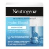 Neutrogena Aqua Creme  аква крем
