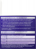 NIVEA Q10 Anti-Falten Bruhigende Nachtpflege, 50 ml, Нивеа ночной крем пантенол, коэнзим Q10, экстракт солодки против морщин 50 мл