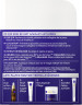 NIVEA Q10 Anti-Falten Bruhigende Nachtpflege, 50 ml, Нивеа ночной крем пантенол, коэнзим Q10, экстракт солодки против морщин 50 мл