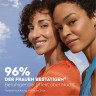 NIVEA Q10 Anti-Falten Bruhigende Nachtpflege, 50 ml, Нивеа ночной крем пантенол, коэнзим Q10, экстракт солодки против морщин 50 мл