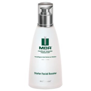 MBR Medical Beauty Research Starter Facial Booster Стартовый бустер для лица