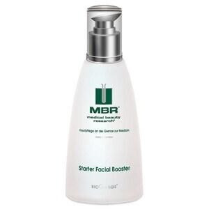 MBR Medical Beauty Research Starter Facial Booster Стартовый бустер для лица