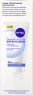 NIVEA Tagespflege Erfrischend Aloe Vera + Hyaluronsaure LSF 15, 50 ml, Нивеа Дневной крем для лица, SPF 15, алоэ вера и гиалуроновая кислота, освежающий, 50 мл