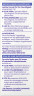 NIVEA Tagespflege Erfrischend Aloe Vera + Hyaluronsaure LSF 15, 50 ml, Нивеа Дневной крем для лица, SPF 15, алоэ вера и гиалуроновая кислота, освежающий, 50 мл