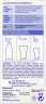 NIVEA Tagespflege Erfrischend Aloe Vera + Hyaluronsaure LSF 15, 50 ml, Нивеа Дневной крем для лица, SPF 15, алоэ вера и гиалуроновая кислота, освежающий, 50 мл