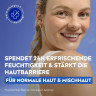 NIVEA Tagespflege Erfrischend Aloe Vera + Hyaluronsaure LSF 15, 50 ml, Нивеа Дневной крем для лица, SPF 15, алоэ вера и гиалуроновая кислота, освежающий, 50 мл