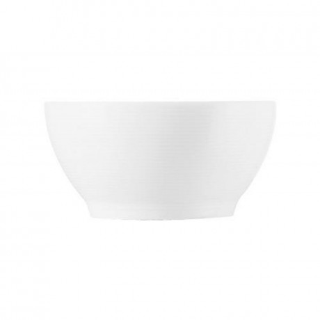 Thomas Thomas Loft Weiss Muslischale 13 cm / 0,53 L Миска для хлопьев Thomas Loft Weiss 13 см / 0,53 л