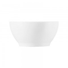 Thomas Thomas Loft Weiss Muslischale 13 cm / 0,53 L Миска для хлопьев Thomas Loft Weiss 13 см / 0,53 л