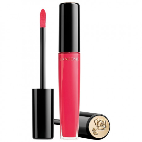 Lancome L#x27;Absolu Gloss Cream Nr. 382 - Graffiti L#x27;Крем-блеск Absolu