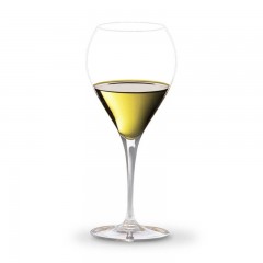 Riedel Riedel Sommeliers Sauternes Ридель Сомелье Сотерн