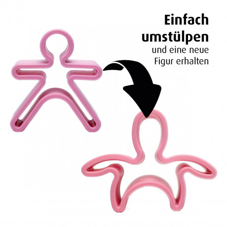 dena Spielbeissring 1x KID  1x HOUSE Играть в прорезыватель 1x KID 1x HOUSE