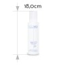 JEAN D'ARCEL Dermal Refine Tonic ARCELMED Gesichtswasser besonders beruhigend Alkoholfrei Dermal Refine Tonic ARCELMED тоник для лица особенно успокаивающий без спирта