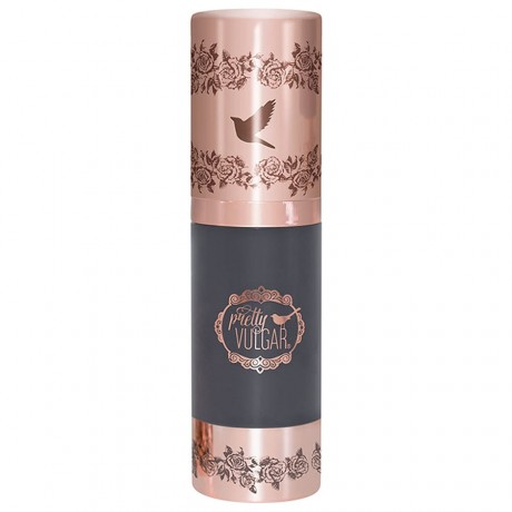 Pretty Vulgar  Lava Water Foundation Primer Detox and Chill Primer Foundation, 1 шт.