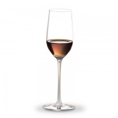Riedel Riedel Sommeliers Tequila / Sherry 21,1 cm Riedel Sommeliers Текила/Херес 8,3&amp;quot;.