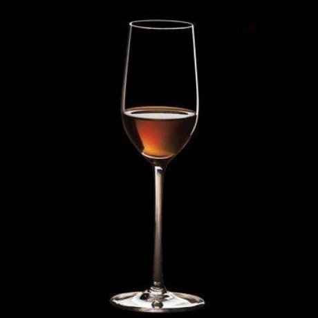Riedel Riedel Sommeliers Tequila / Sherry 21,1 cm Riedel Sommeliers Текила/Херес 8,3".