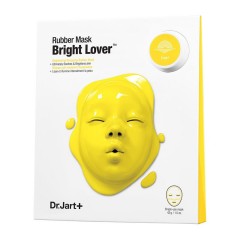 Dr. Jart+ (Доктор Жарт) Gel Sheet Mask Maske Dermask, 48 g