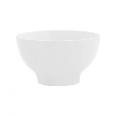 Kahla Kahla Aronda / Pronto Weiss Bowl rund 14 cm Kahla Aronda / Pronto Weiss Миска круглая 14 см