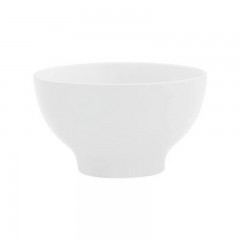 Kahla Kahla Aronda / Pronto Weiss Bowl rund 14 cm Kahla Aronda / Pronto Weiss Миска круглая 14 см