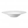 Rosenthal Rosenthal Mesh Weiss Teller tief - Fahne 28 cm Розенталь Mesh Weiss глубокая тарелка - обод 28 см